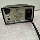 Used Tektronix 1103 Power Supply Tekprobe 2-channel Tested Working 