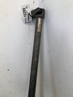 2000 Kenworth T2000 Steering Shaft 1417094210  711-10299 