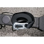 Ozark Trail Replacement Trailer Winch Strap  2 Inch X 20 Feet  Boat Trailering 