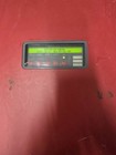 Simplex 4010 Fire Alarm Lot
