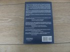 Imaginary Museum Of Musical Works   An Essay In The Philosophy Of Music By Lydia