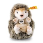 Steiff - Joggi Baby Hedgehog - 070587