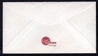 Canada 1960 Fdc Cover  Girl Guides  Cachet By Caneco
