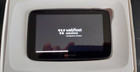 Tomtom Pro 7350 Sat Nav Gps Truck Hgv Bus Sat Nav Traffic European Map Telematic