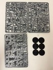 Warhammer 40k Emperor s Children Noise Marines  6  Nos