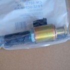 Motorcraft 94-03 7 3l Fuel Injection Pressure Regulator Ipr Valve Cm5013 Us