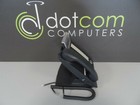 Panasonic Kx-nt343-b Black Ip Display Phone 24 Button Poe Warranty Kx-nt343