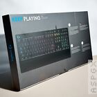 Logitech G213 Prodigy 920-008083 Wired Keyboard