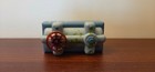 Radica Cube World Mods Splash Series 5 2008 New Battery