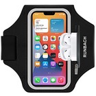 Armband For Samsung Galaxy S25 Ultra s24 Ultra s23 Ultra s22 Ultra s21 Black