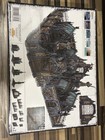 Warhammer Aos Sigmarite Mausoleum Terrain     Games Workshop     Sealed Nib Oop