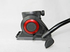 Manfrotto Mvh500ah Pro Fluid Video Tripod Head