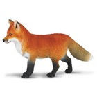 Fox North American Wildlife Safari Ltd New In Stock