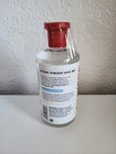 Thayers Witch Hazel Face Toner Alcohol-free Unscented Aloe Vera 12 Fl Oz