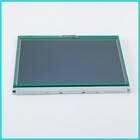 New Aa050mg01--t1 Lcd Display Screen For Optrex Fast Shipping