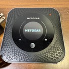 Netgear Nighthawk M1 Mr1100 At t Lte Mobile Wifi Hotspot Modem Black