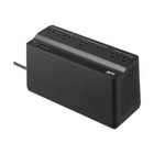 Apc Ups 450va Battery Backup Surge Protector  Bn450m Backup Battery Power Supply