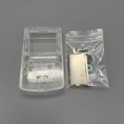 Replacement Shell Housing Case W buttons For Nintendo Gameboy Color Gbc Console