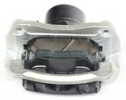 58110-c6600 Oem Black Left Driver Side Brake Caliper For Kia Sorento