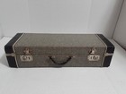 Bugle   Trumpet  Hardcase 22  x 7 1 4  x 5 1 2      case Only  