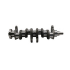 Forklift Crankshaft Std For Mazda B2200 2 2l Sohc F2 Ship From Usa