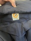 Ergobaby Carrier  360 All Carry Positions   Ergobaby Easy Snug Infant Insert