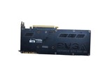 Evga Geforce Gtx 1080 Sc Gaming 8gb Gddr5x Acx 3 0 Graphics Card 08g-p4-6183-kr