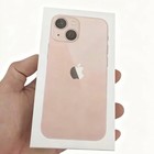 Factory New Sealed Box Apple Iphone 13 Mini A2481 128gb Usa Unlocked Smartphone