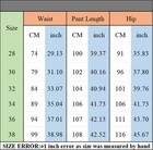 Fashion Men s Personality Street Cowboy Pants Godspeed Frayed Embroidery Jeans