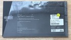 Microsoft Surface Type Cover 2  black    Model No  1561 - Lot Of 12