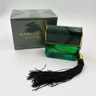 Marc Jacobs Decadence 3 4oz 100ml Women s Eau De Parfum Sealed Box Edp Spray