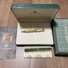 Montegrappa Montegrappa Symphony Ball Pens  a72bb3