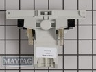 New Genuine Oem Whirlpool Dishwasher Door Latch W10862259
