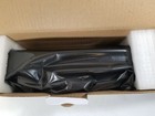Premium Quality Ce411a Toner Cartridge For Hp Laserjet