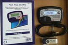 Dca75 Pro Peak Atlas Semiconductor Tester Latest New