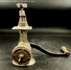 Vintage Keystone Meat Grinder