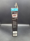 Sirius Satellite Radio  Starmate Ultra Compact Satellite Radio Receiver  st1r 