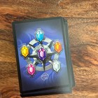 My Little Pony Ccg Premiere Edition Card Lot With Playmat Rulebook And Tokens