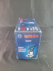 Bosch Pr20evs Colt 1 Hp Variable Speed Palm Router 5 6 Amp Brand New In Box