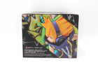      The World Ends With You Neku Sakuraba 1 8 Scale Figure  2022  Kotobukiya New