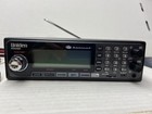 Bearcat Bcd536hp Trunktracker V Scanner Only Uniden