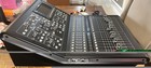 Midas M32r Live 40 Input Channel Digital Mixing Console Mint Condition Free Ship