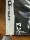 Nintendo Pok  mon Diamond Version Nintendo Ds 2007 Ntsc-u c E W  Case