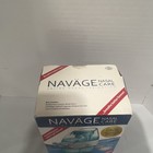 Nav  ge Sdg-2 Sinus Irrigation System  Powered Suction  Drug-free  W  Saltpods