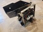 Igt S-2000  I-game  i      Upright Slot Machine Quarter Hopper Game King 