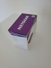Netgear Lb1120 Lte Cellular Modem 3g 4g Ethernet  w antenna Ports  - 150mbps