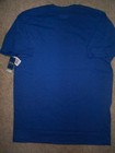  2024-2025  Kentucky Uk Wildcats Ncaa   20  Jersey Shirt Adult Mens men s  xl 