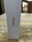 Iphone 32gb Rose Gold Iphone 7 Plus Box- Empty Box Only
