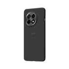 Oneplus 13r Sandstone Magnetic Case