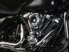 Fit Harley M8 Touring Softail Trike 2017-2024 air Cleaner Filter Element Intake